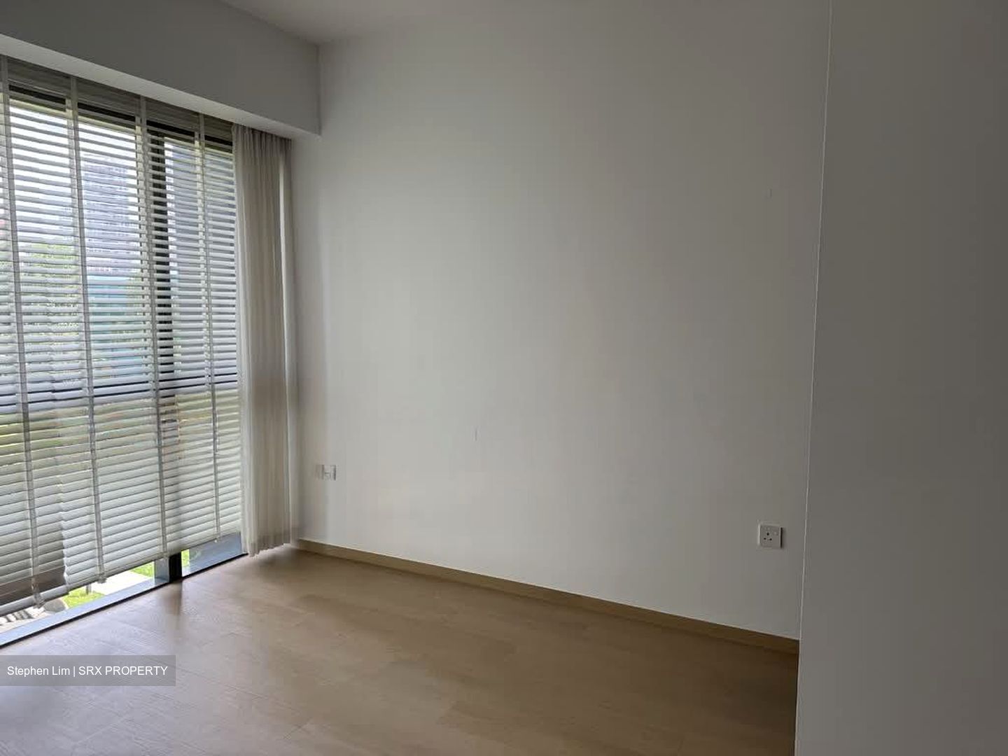 JadeScape (D20), Condominium #559038371
